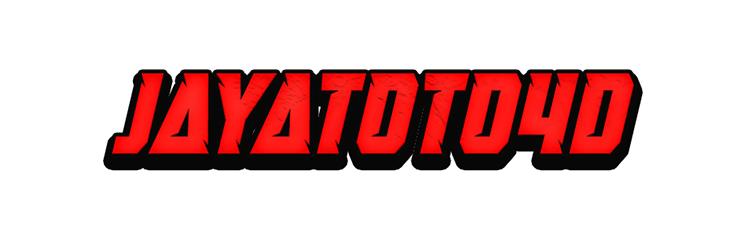 JAYATOTO4D